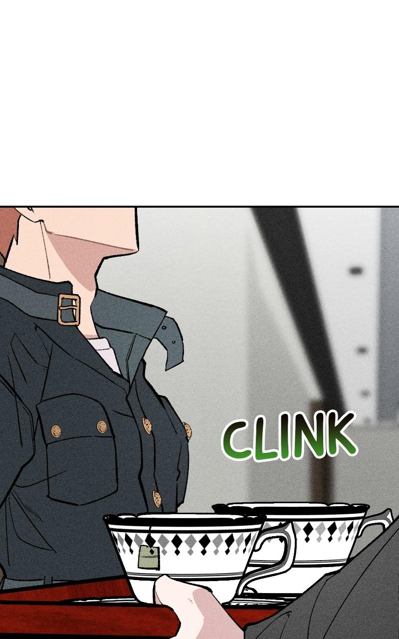 Devilish Son-In-Law Chap 13 - Next Chap 14