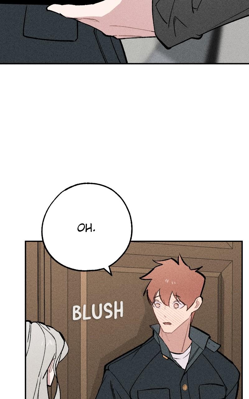 Devilish Son-In-Law Chap 13 - Next Chap 14