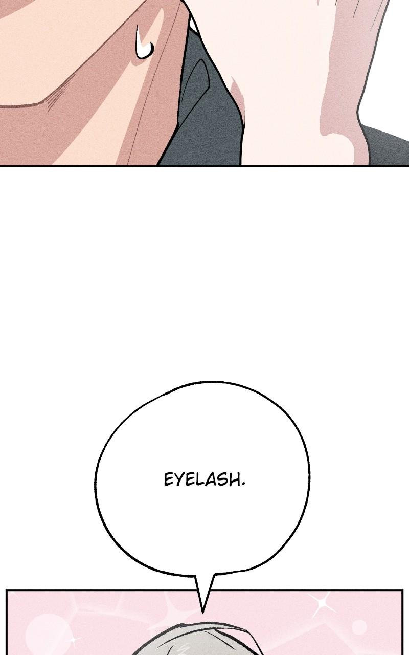 Devilish Son-In-Law Chap 13 - Next Chap 14