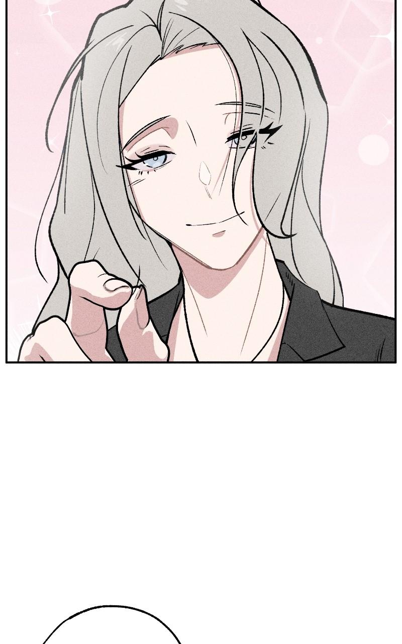 Devilish Son-In-Law Chap 13 - Next Chap 14