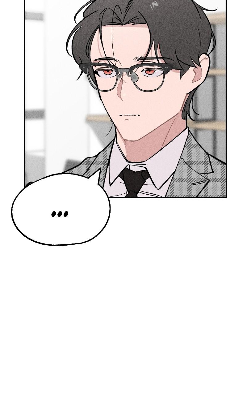 Devilish Son-In-Law Chap 13 - Next Chap 14