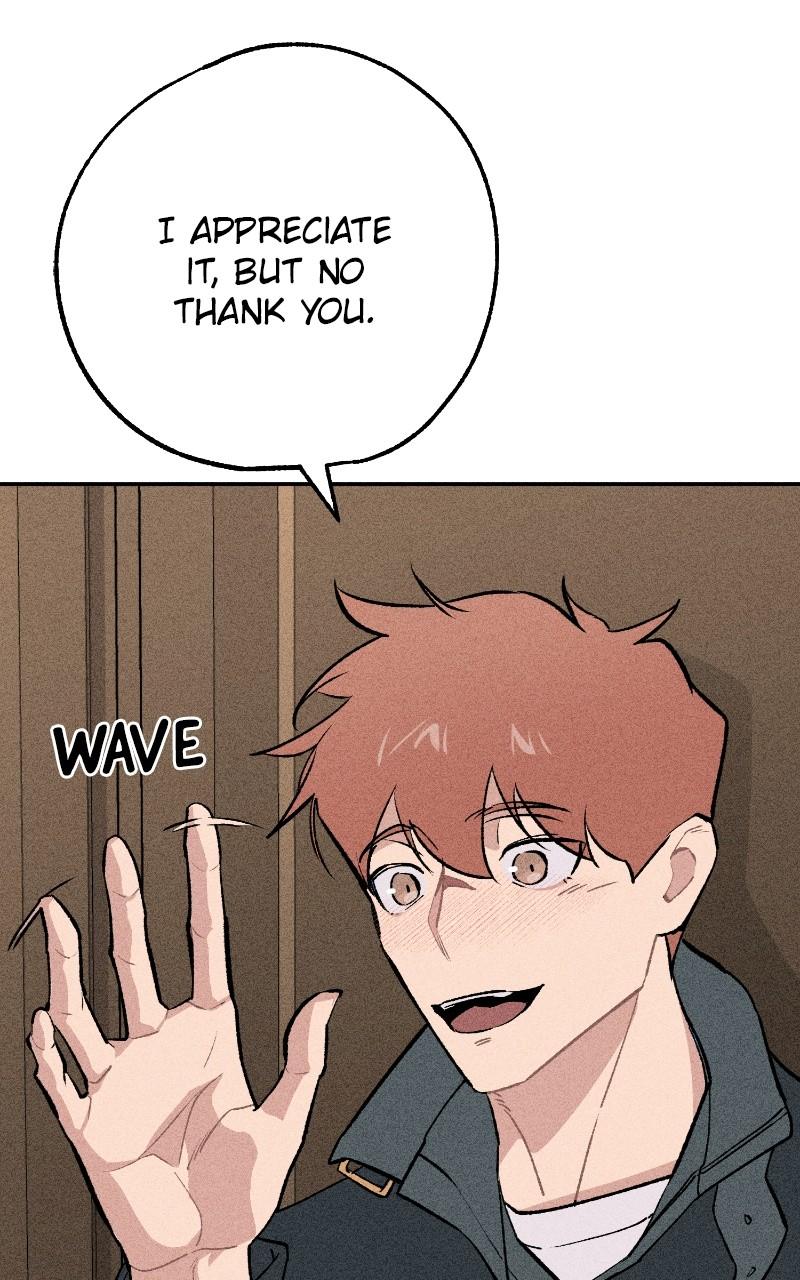 Devilish Son-In-Law Chap 13 - Next Chap 14