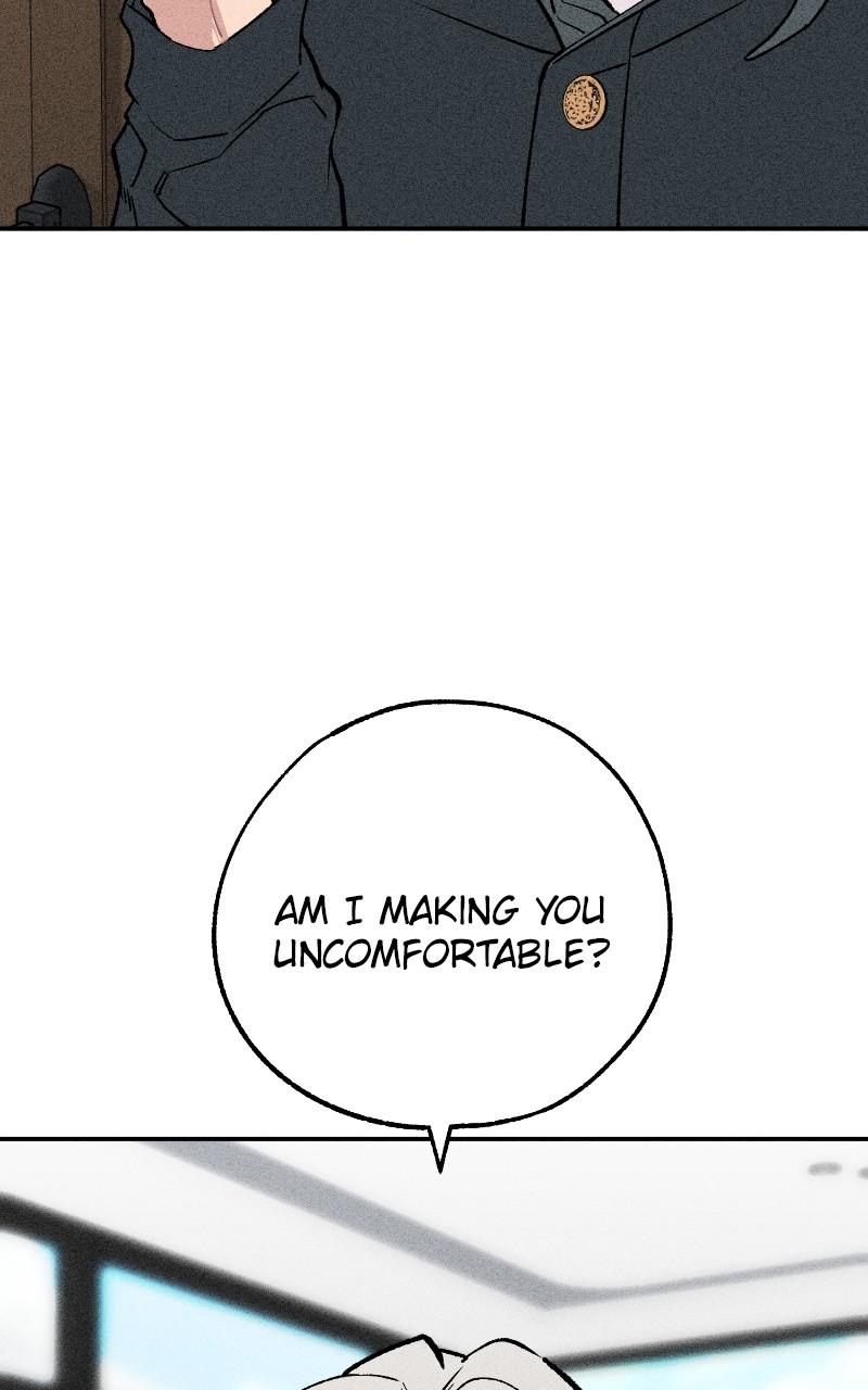 Devilish Son-In-Law Chap 13 - Next Chap 14