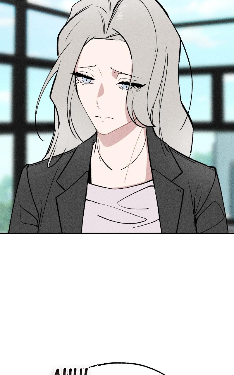 Devilish Son-In-Law Chap 13 - Next Chap 14