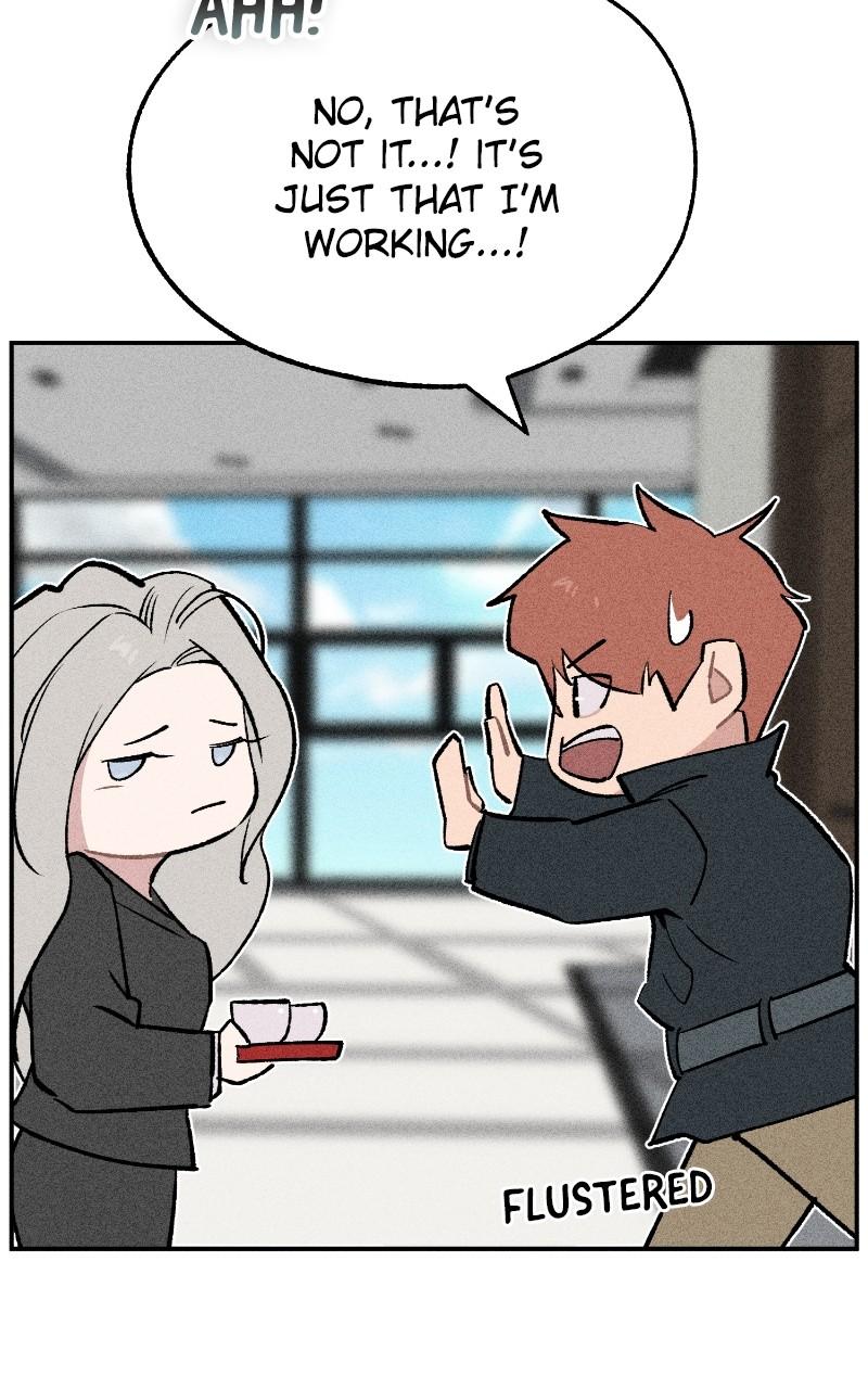 Devilish Son-In-Law Chap 13 - Next Chap 14