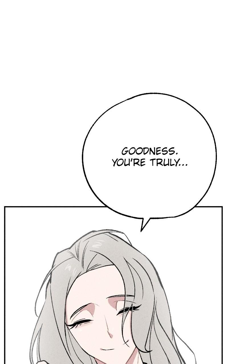 Devilish Son-In-Law Chap 13 - Next Chap 14