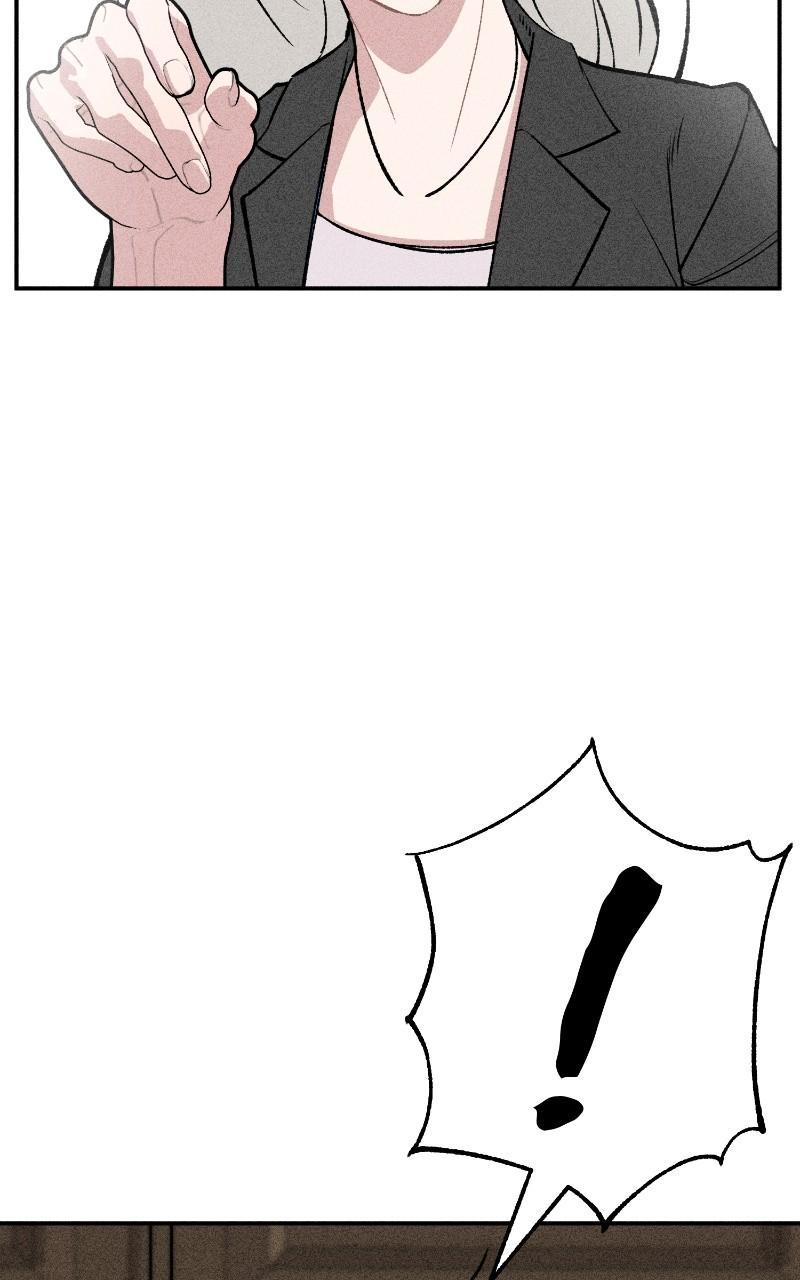 Devilish Son-In-Law Chap 13 - Next Chap 14