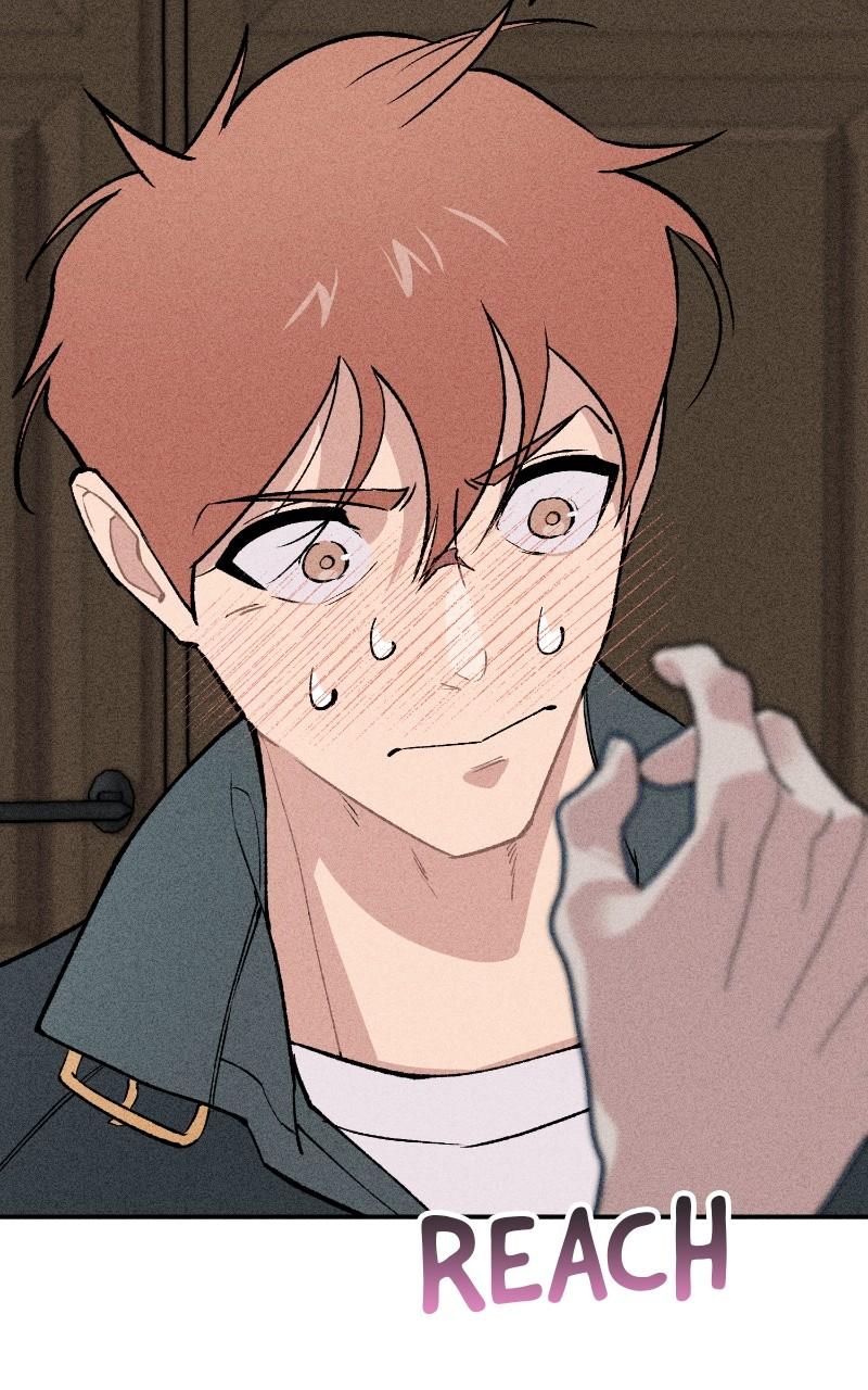 Devilish Son-In-Law Chap 13 - Next Chap 14