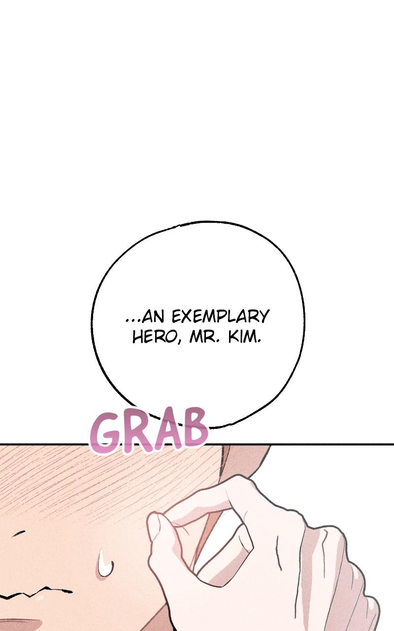 Devilish Son-In-Law Chap 13 - Next Chap 14