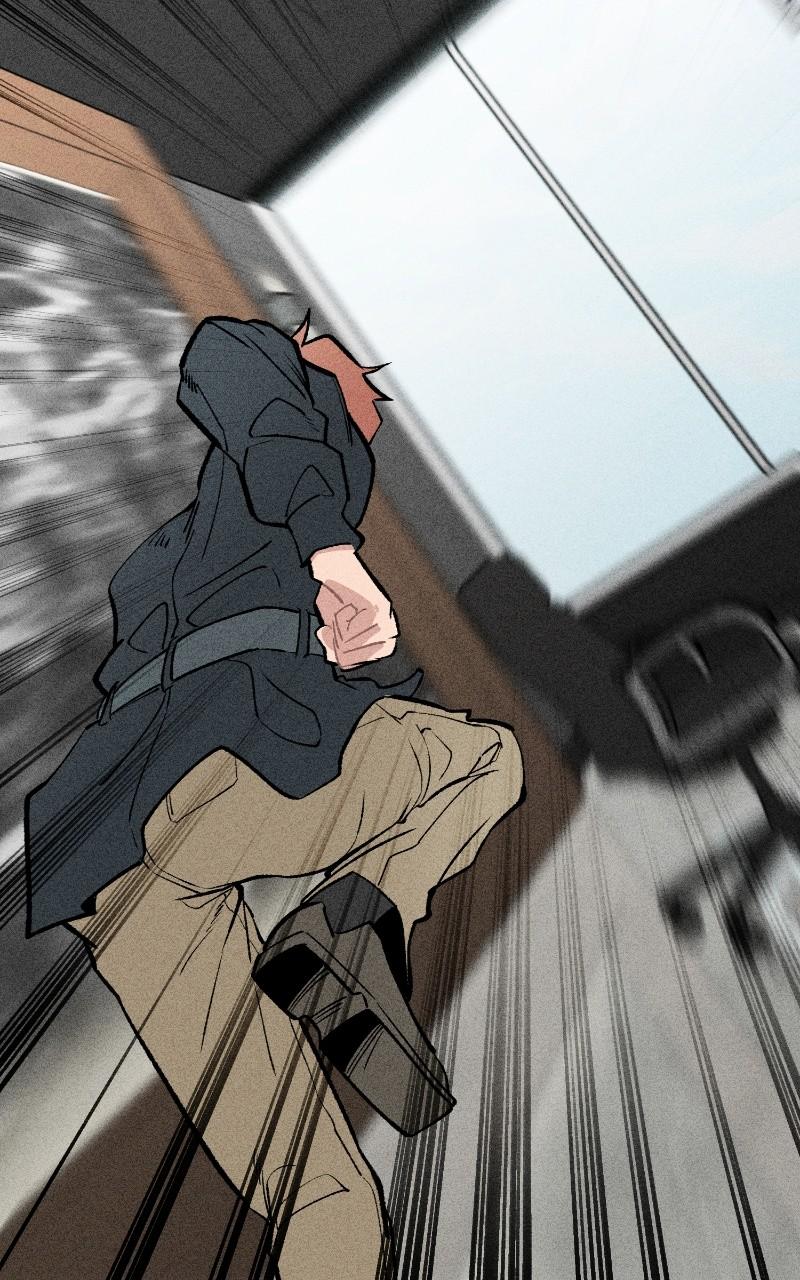 Devilish Son-In-Law Chap 13 - Next Chap 14