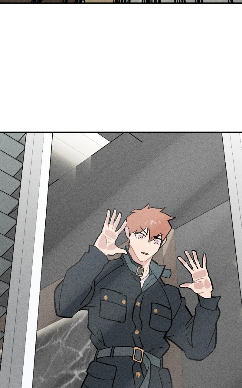 Devilish Son-In-Law Chap 13 - Next Chap 14