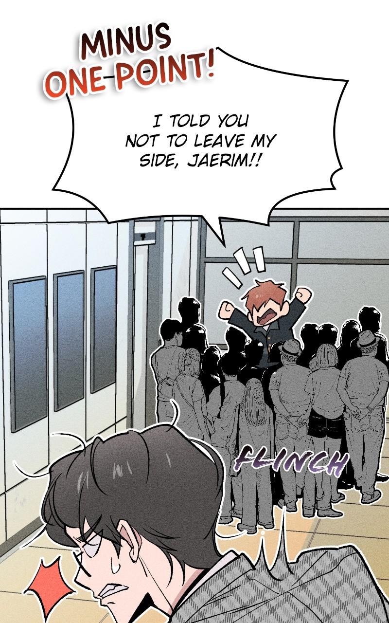 Devilish Son-In-Law Chap 13 - Next Chap 14