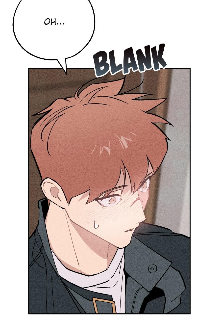 Devilish Son-In-Law Chap 13 - Next Chap 14