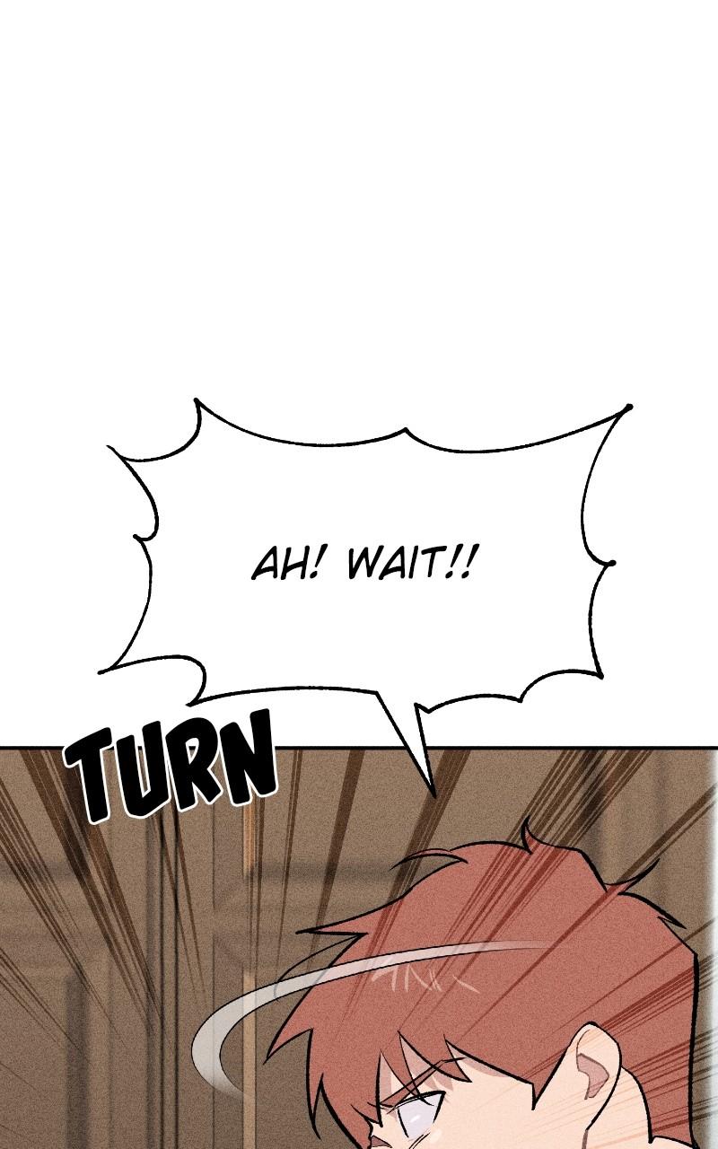 Devilish Son-In-Law Chap 13 - Next Chap 14