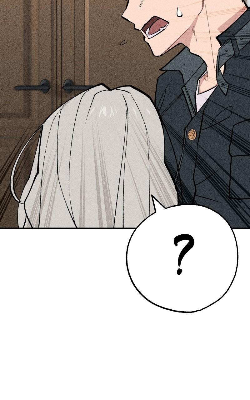 Devilish Son-In-Law Chap 13 - Next Chap 14