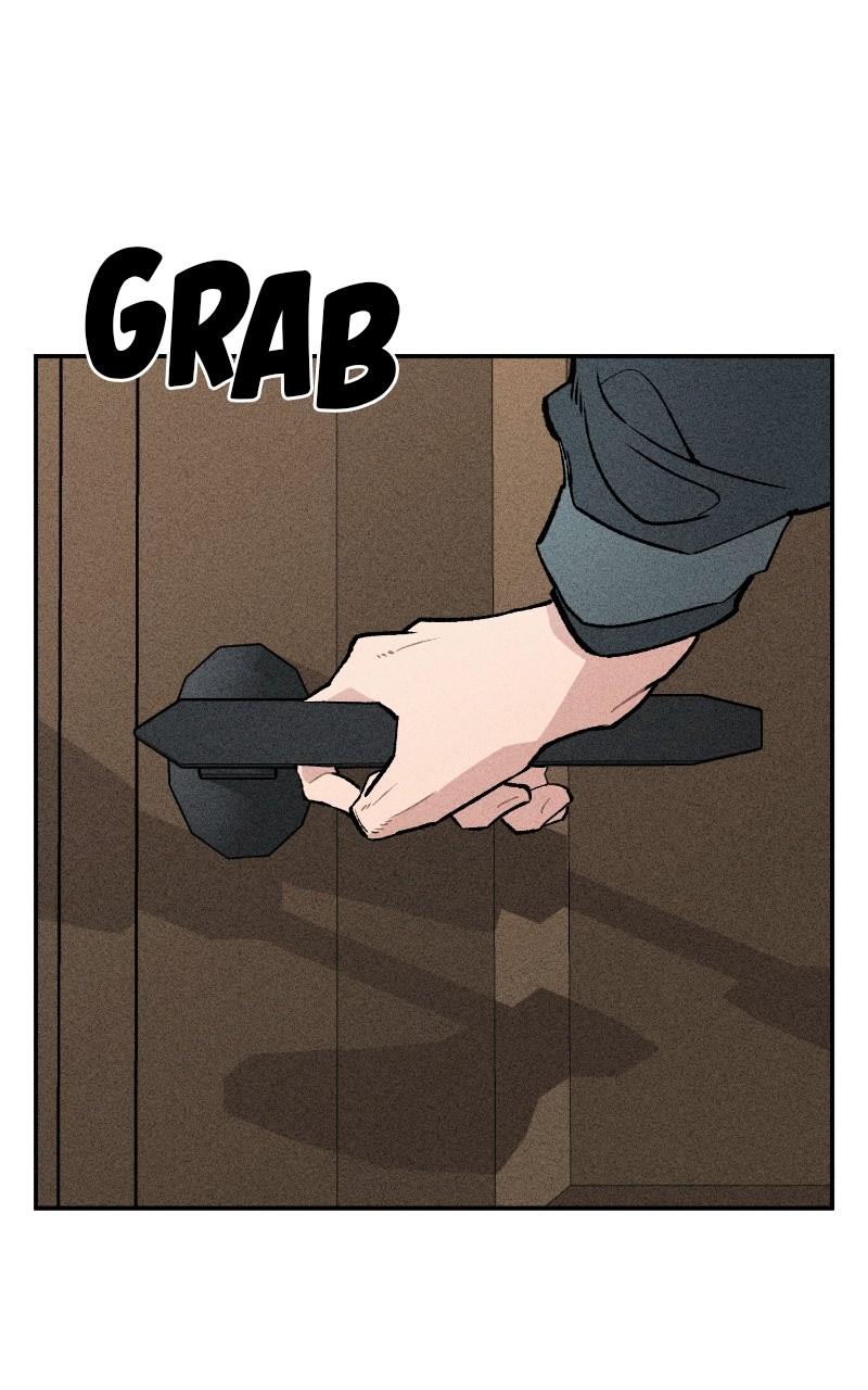 Devilish Son-In-Law Chap 13 - Next Chap 14