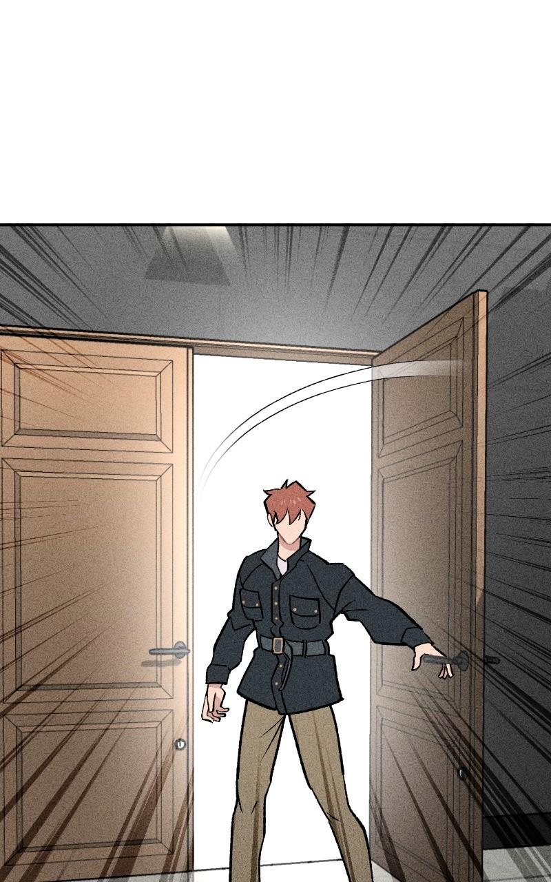 Devilish Son-In-Law Chap 13 - Next Chap 14