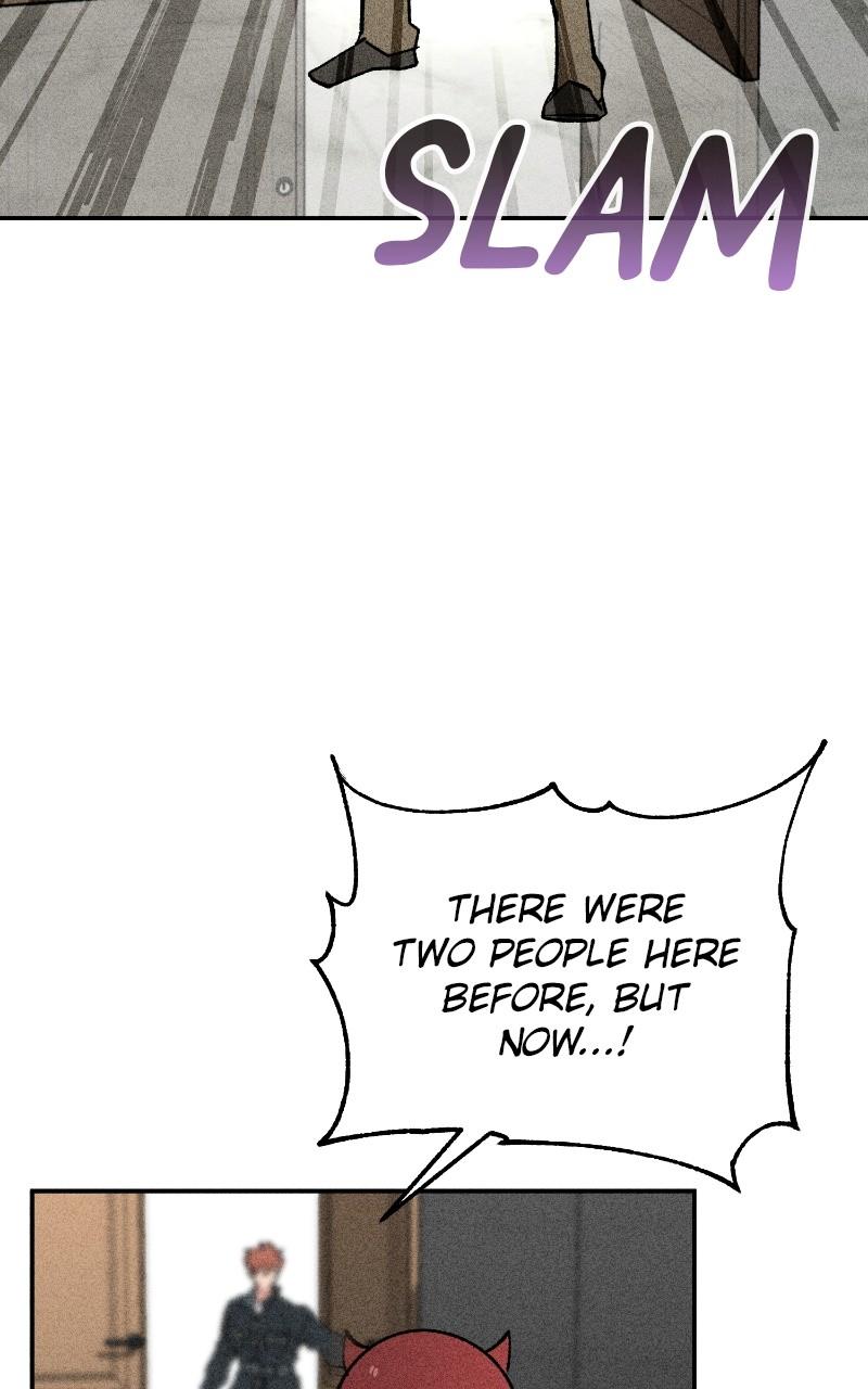 Devilish Son-In-Law Chap 13 - Next Chap 14