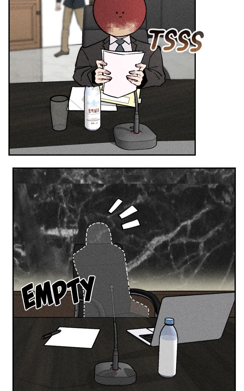 Devilish Son-In-Law Chap 13 - Next Chap 14