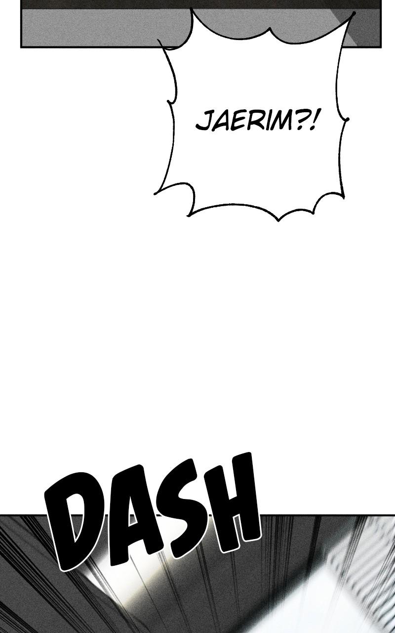 Devilish Son-In-Law Chap 13 - Next Chap 14