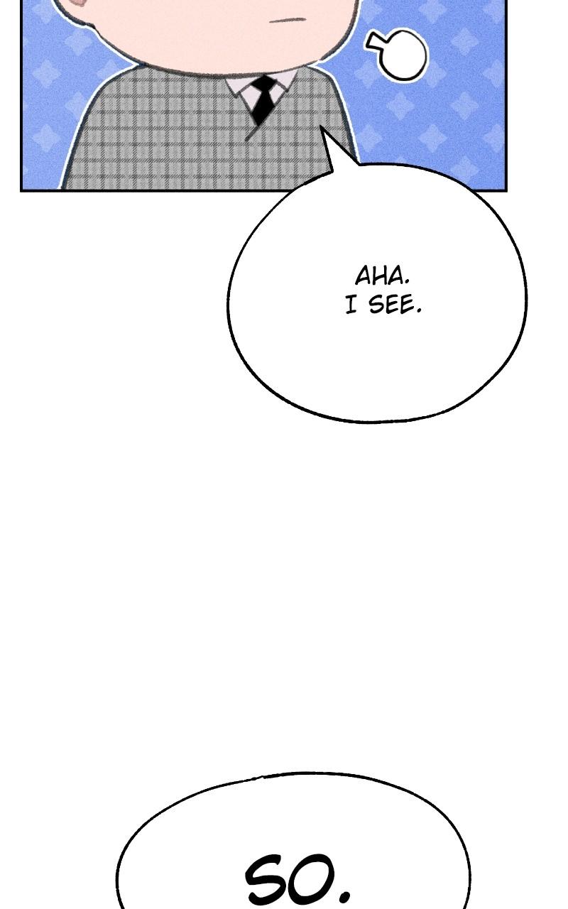 Devilish Son-In-Law Chap 13 - Next Chap 14