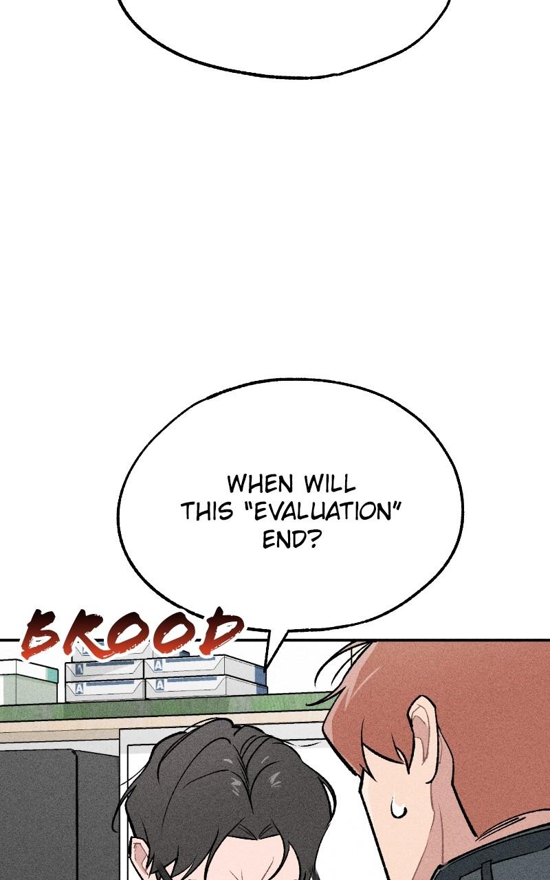 Devilish Son-In-Law Chap 13 - Next Chap 14