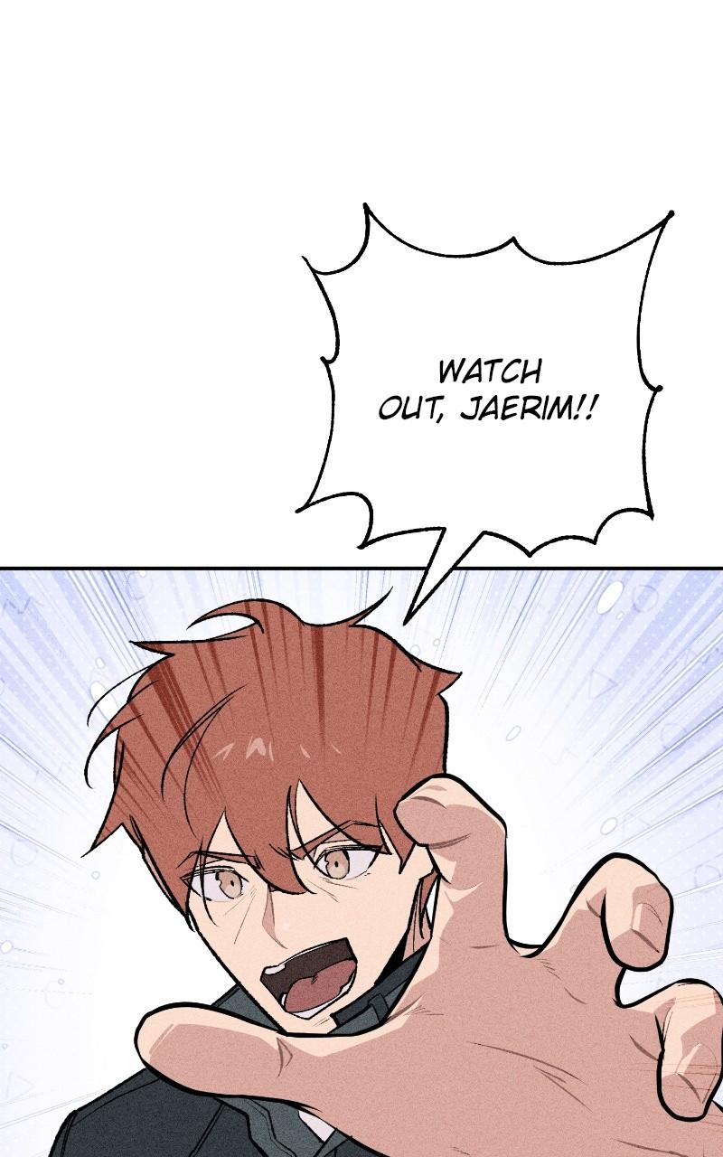 Devilish Son-In-Law Chap 13 - Next Chap 14