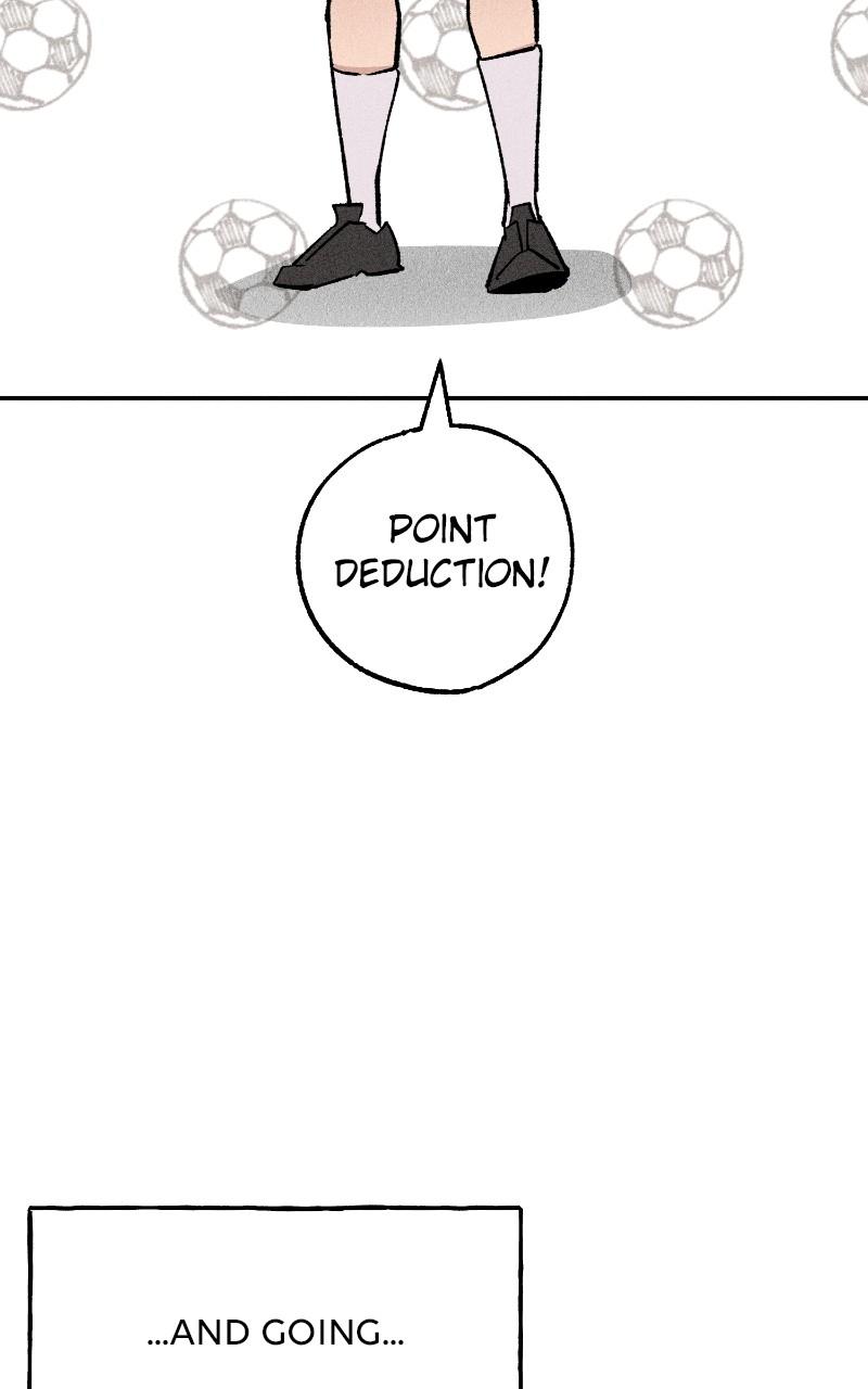 Devilish Son-In-Law Chap 13 - Next Chap 14