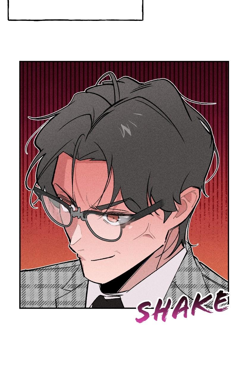 Devilish Son-In-Law Chap 13 - Next Chap 14