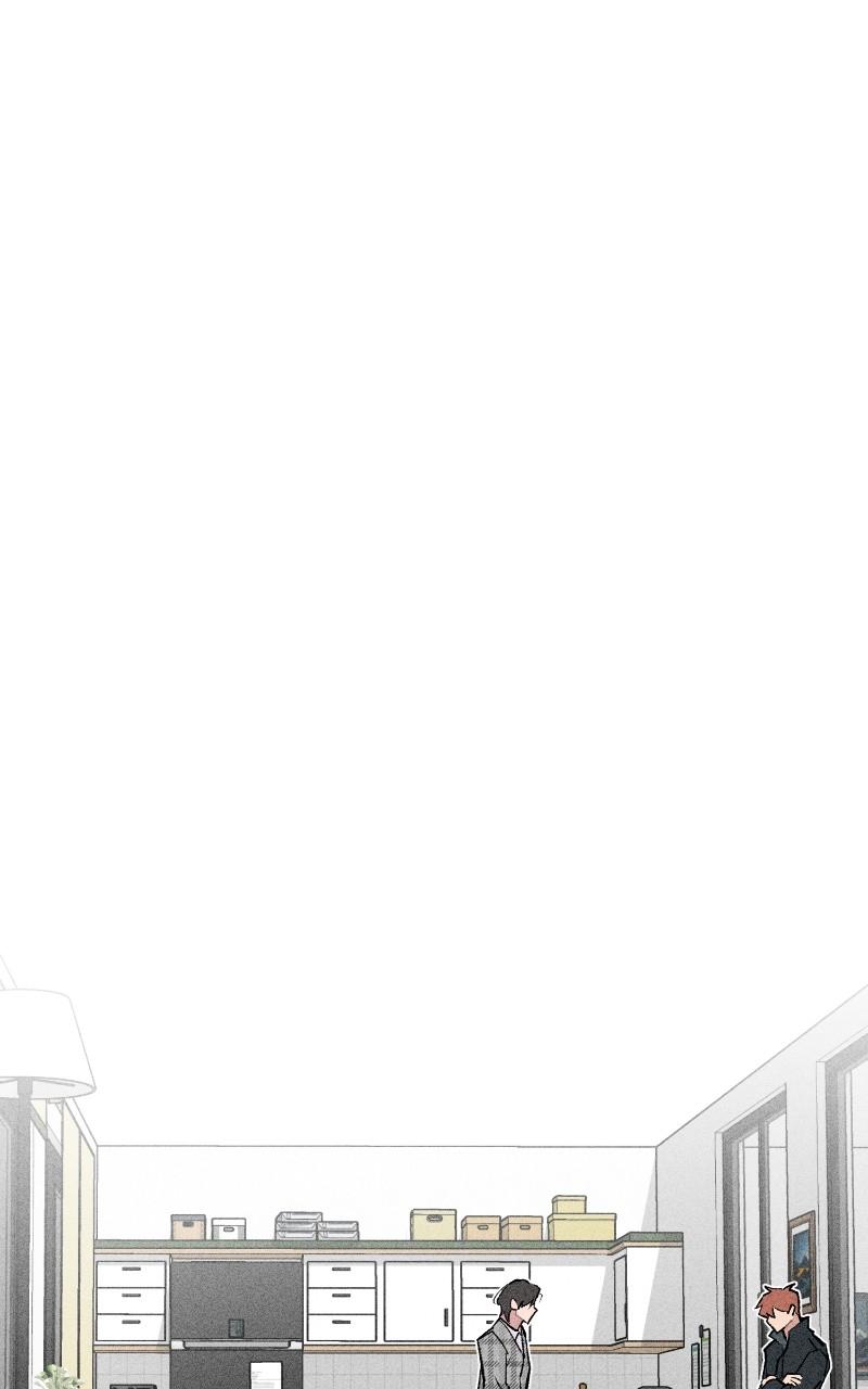 Devilish Son-In-Law Chap 13 - Next Chap 14