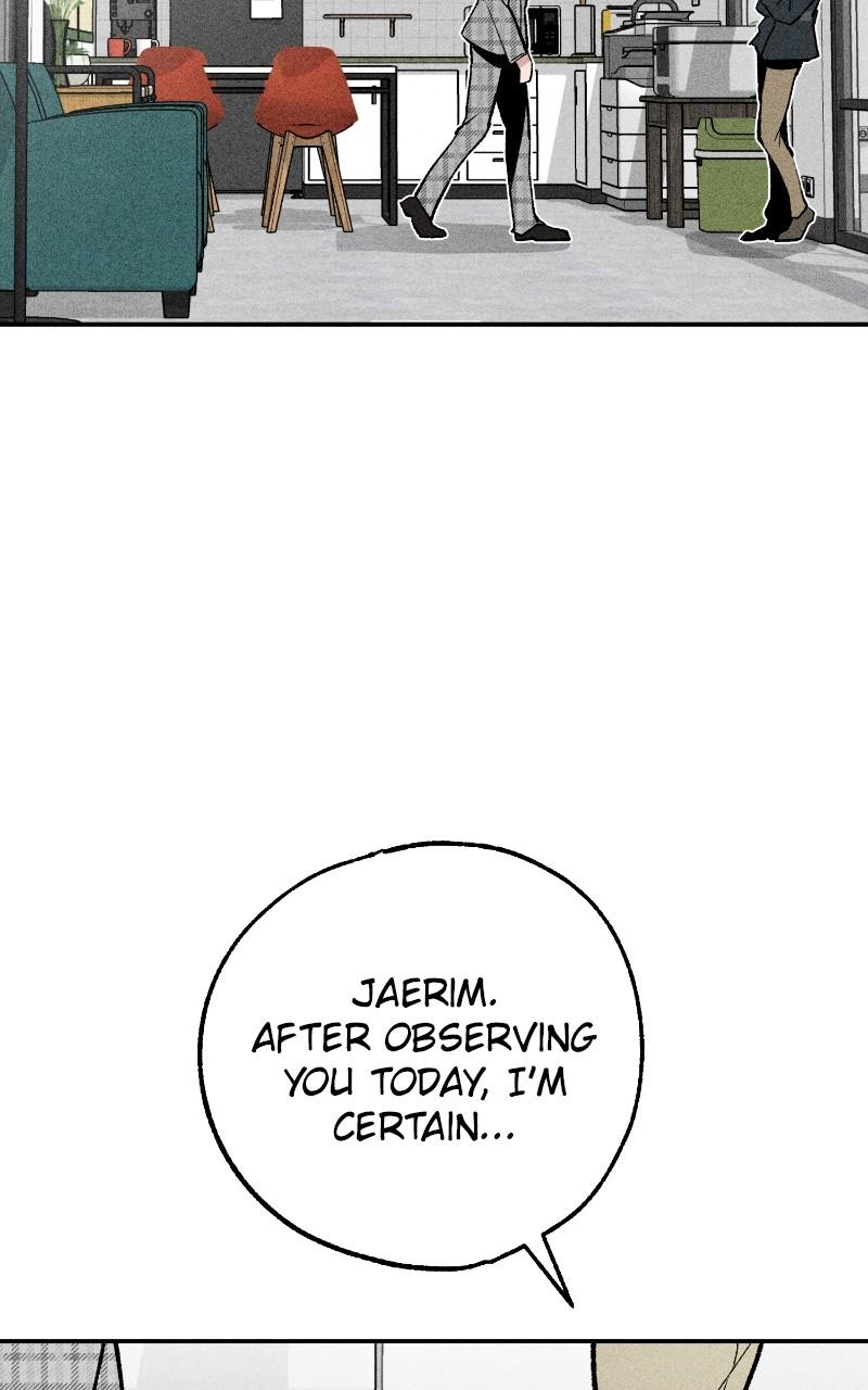 Devilish Son-In-Law Chap 13 - Next Chap 14