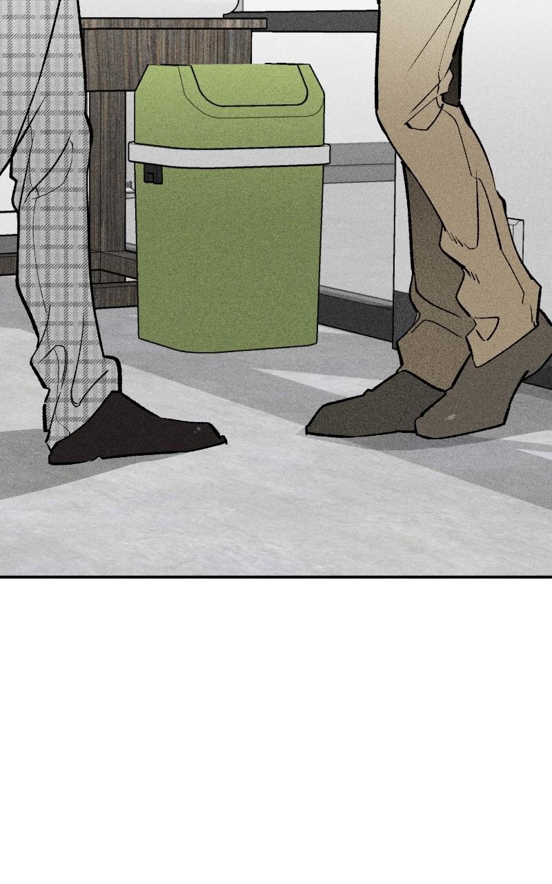 Devilish Son-In-Law Chap 13 - Next Chap 14