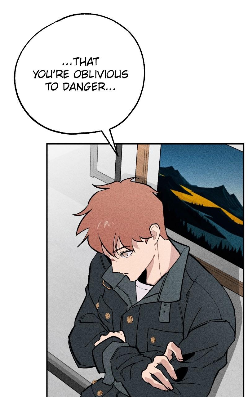 Devilish Son-In-Law Chap 13 - Next Chap 14