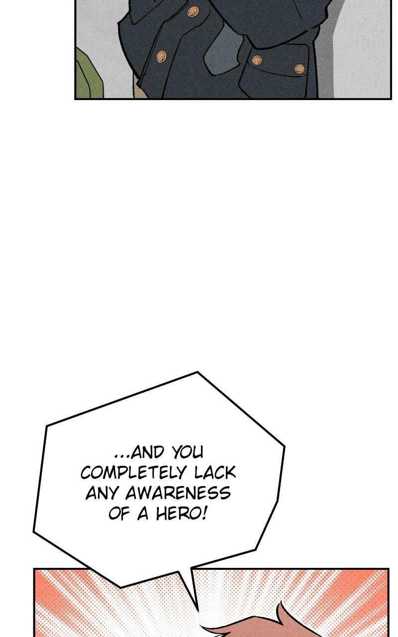 Devilish Son-In-Law Chap 13 - Next Chap 14