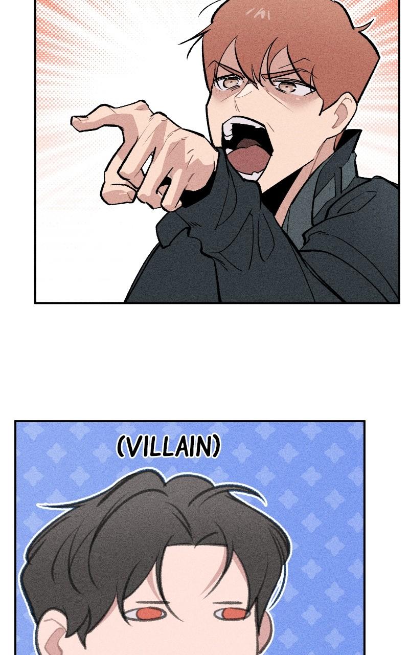 Devilish Son-In-Law Chap 13 - Next Chap 14