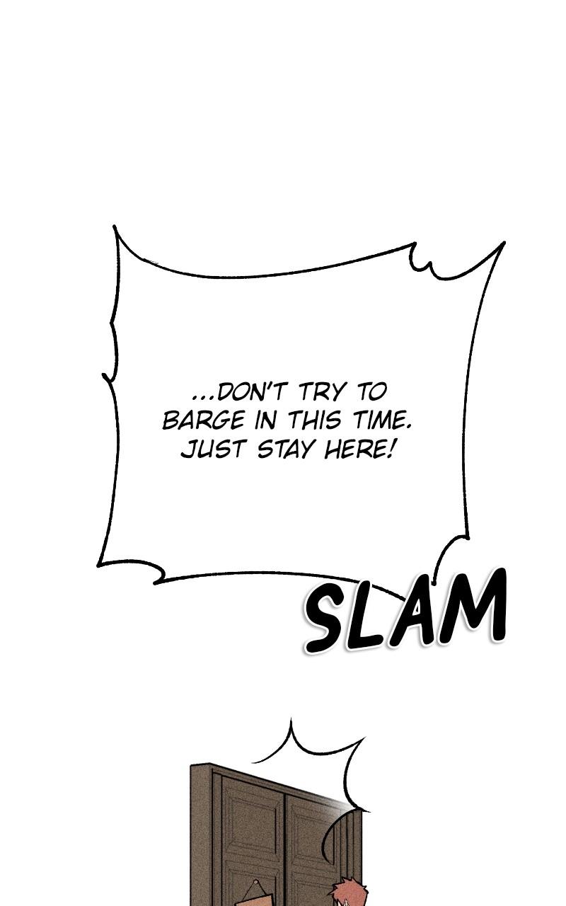 Devilish Son-In-Law Chap 13 - Next Chap 14