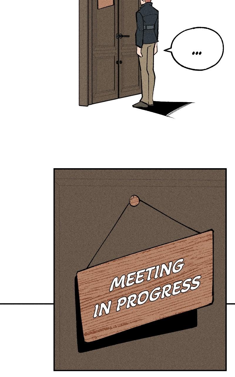 Devilish Son-In-Law Chap 13 - Next Chap 14