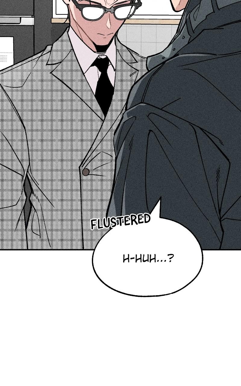 Devilish Son-In-Law Chap 13 - Next Chap 14