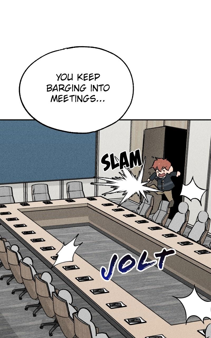 Devilish Son-In-Law Chap 13 - Next Chap 14