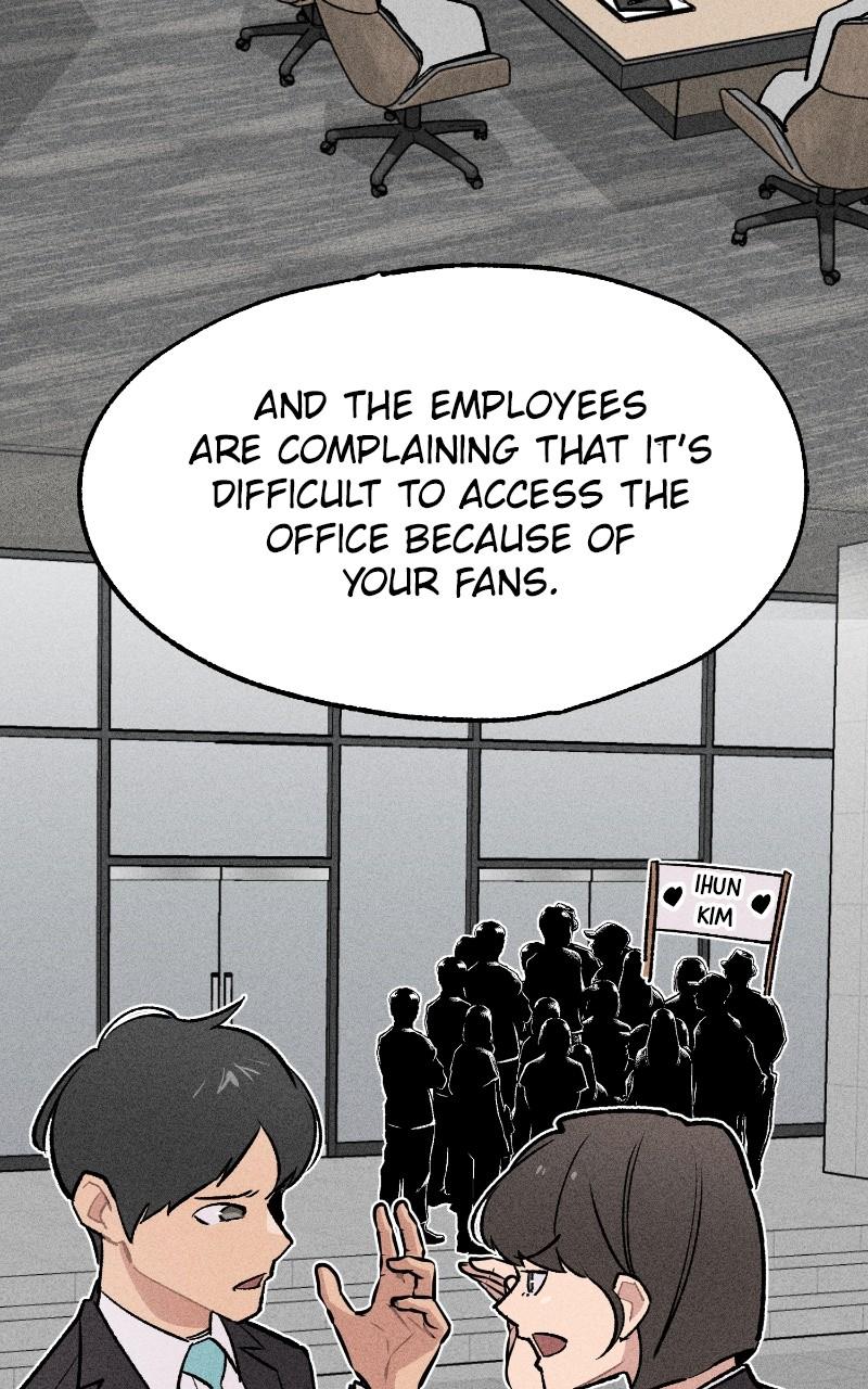 Devilish Son-In-Law Chap 13 - Next Chap 14