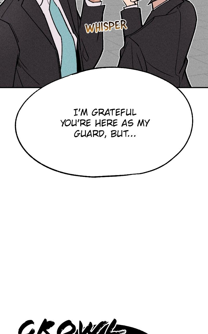 Devilish Son-In-Law Chap 13 - Next Chap 14