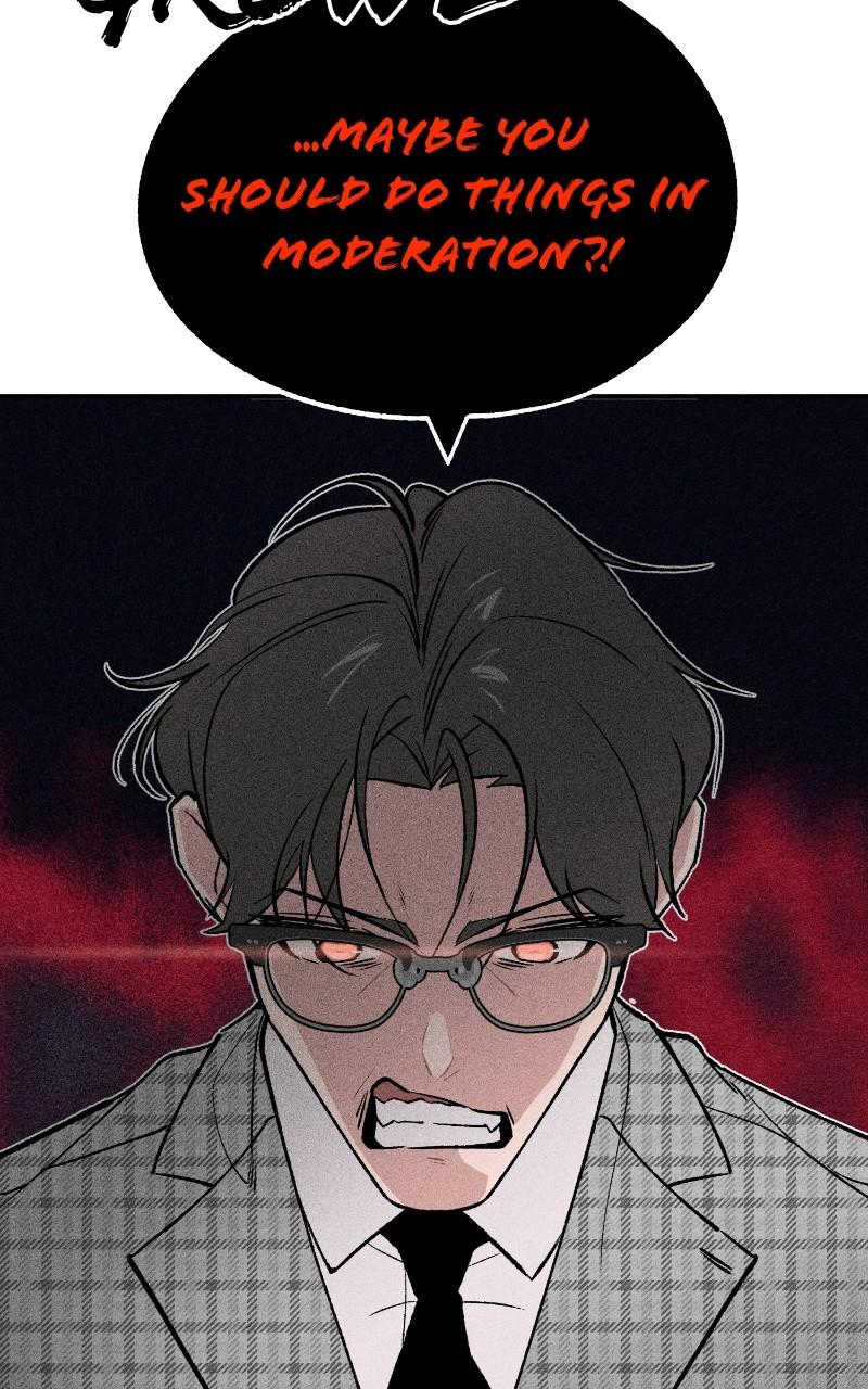 Devilish Son-In-Law Chap 13 - Next Chap 14
