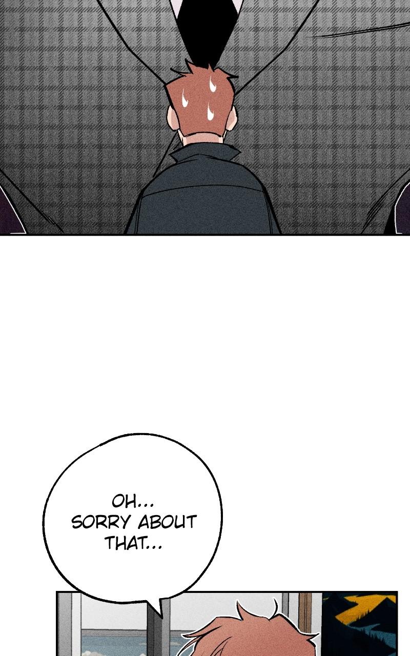 Devilish Son-In-Law Chap 13 - Next Chap 14