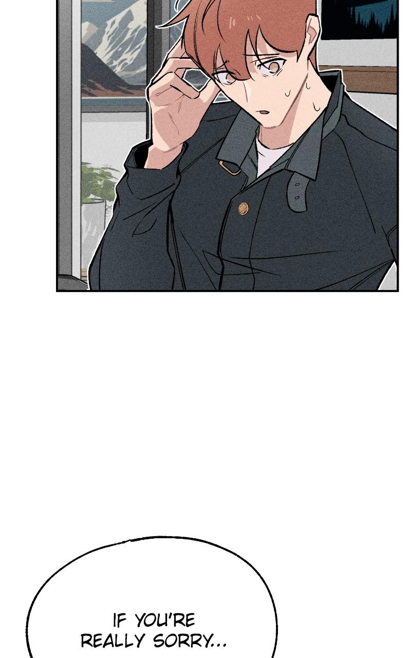 Devilish Son-In-Law Chap 13 - Next Chap 14