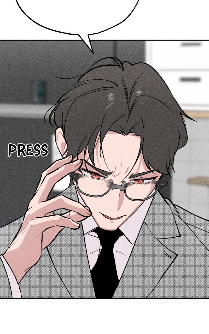 Devilish Son-In-Law Chap 13 - Next Chap 14