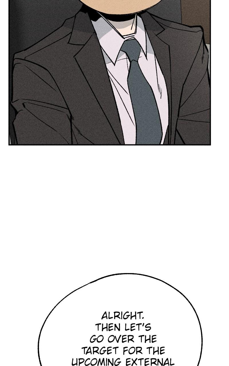 Devilish Son-In-Law Chap 13 - Next Chap 14