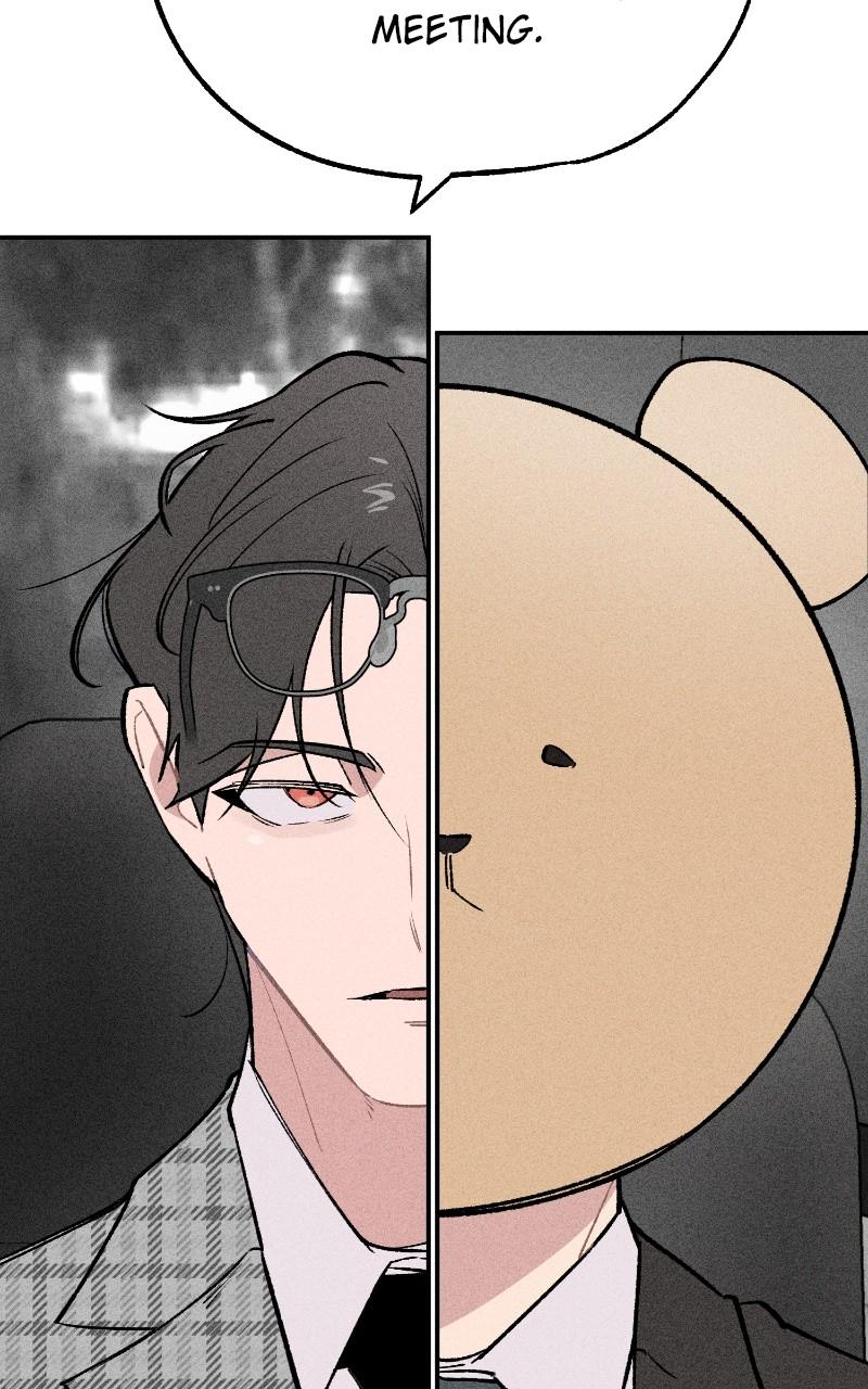 Devilish Son-In-Law Chap 13 - Next Chap 14