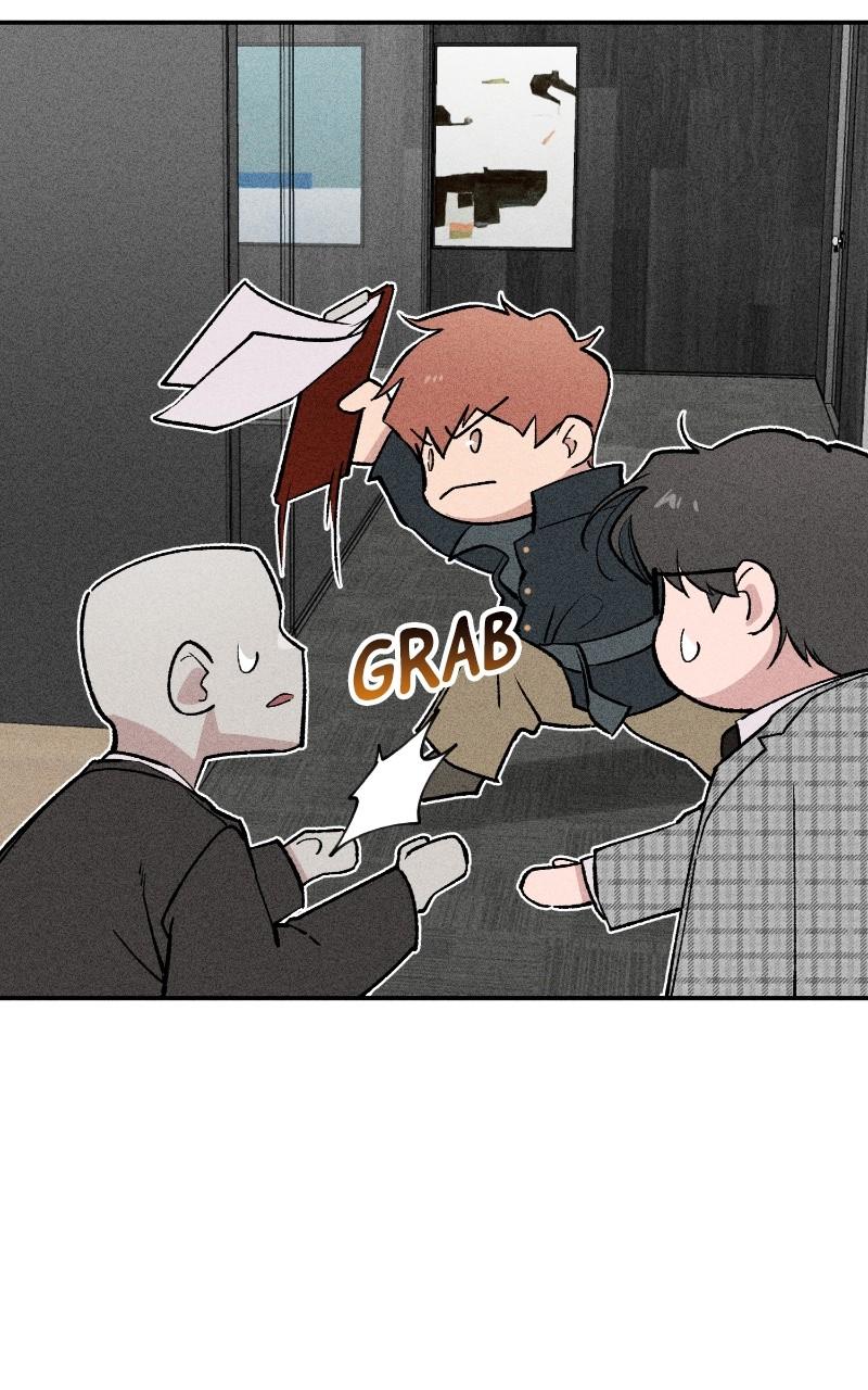 Devilish Son-In-Law Chap 13 - Next Chap 14