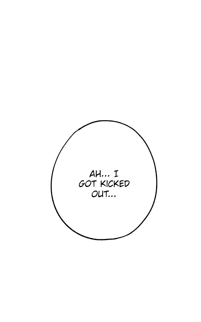 Devilish Son-In-Law Chap 13 - Next Chap 14