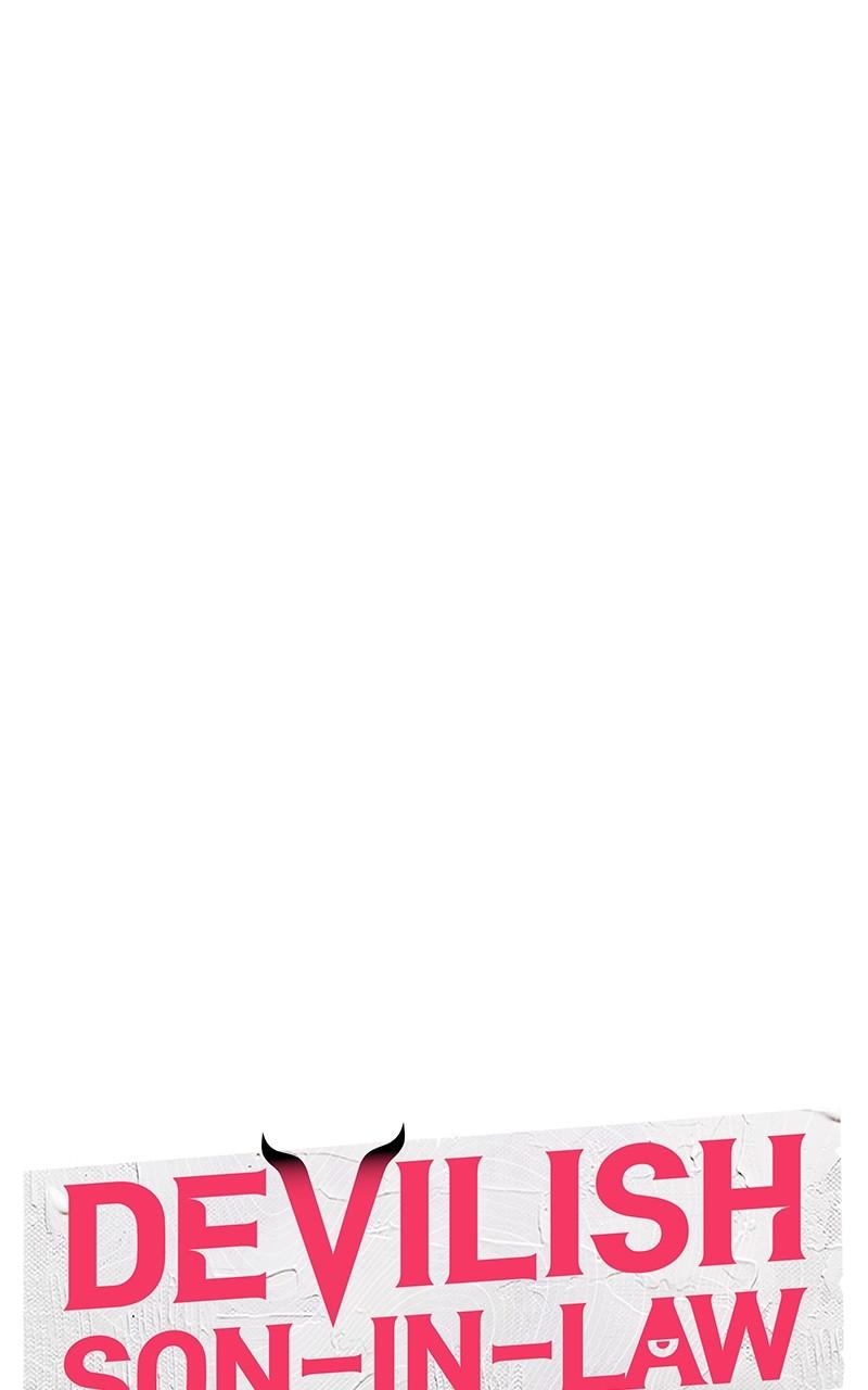 Devilish Son-In-Law Chap 13 - Next Chap 14